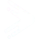 cbc-logo