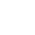 ucn-logo